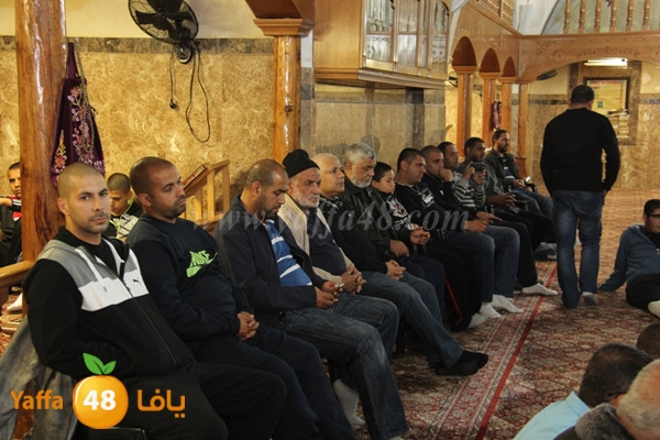 i3tekaf markaz mahmoduia (28).JPG